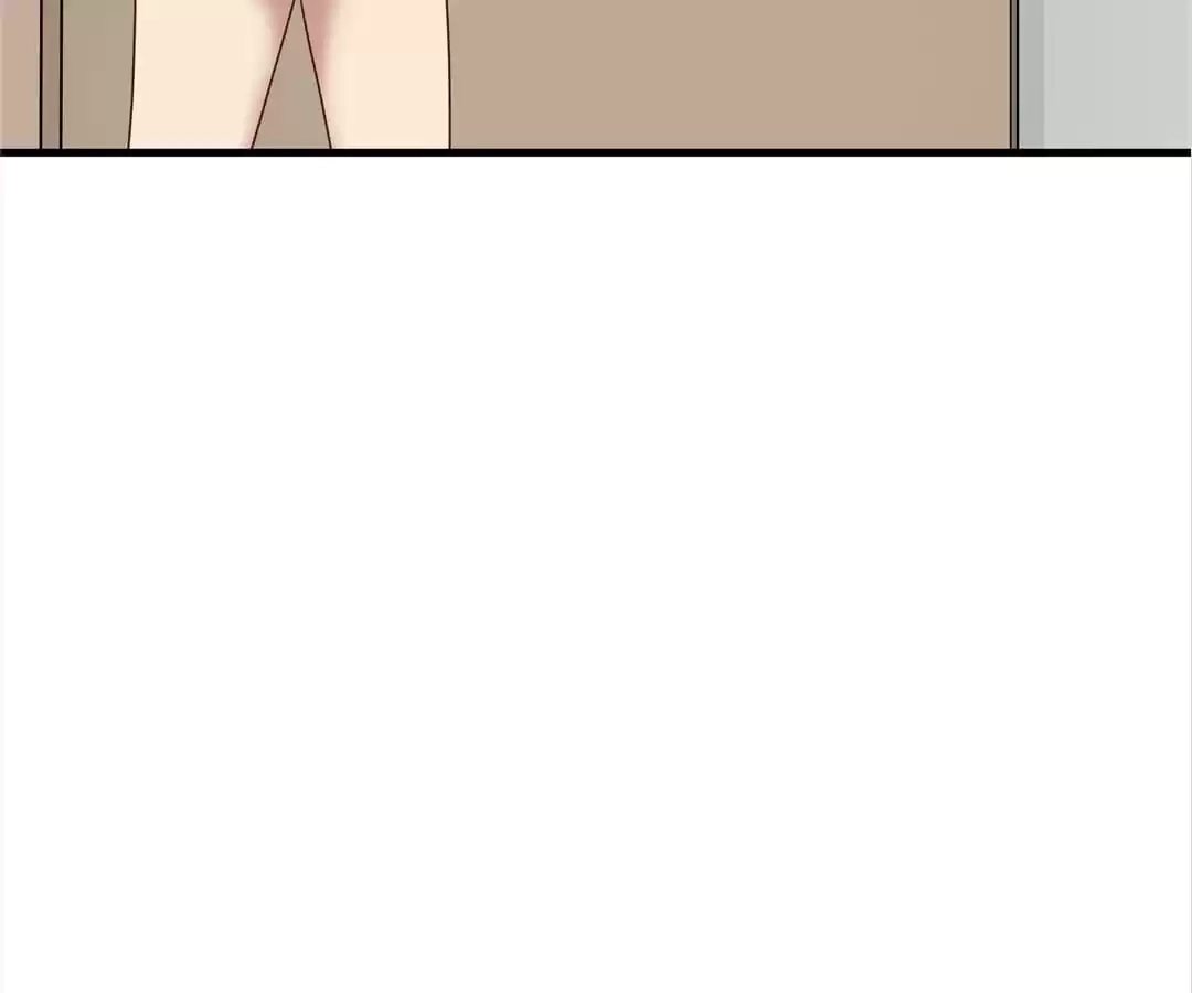 The Devil Plays Games Chapter 53 page 29 - 