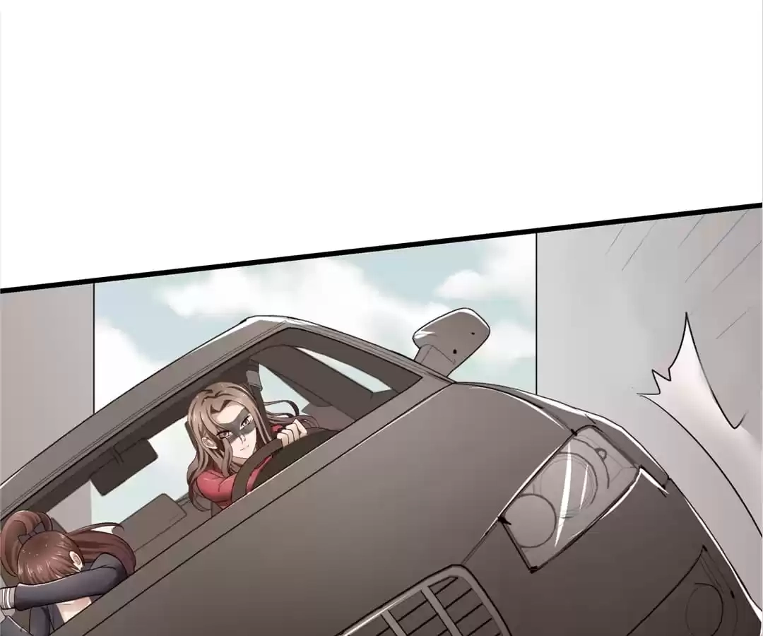 The Devil Plays Games Chapter 53 page 38 - 