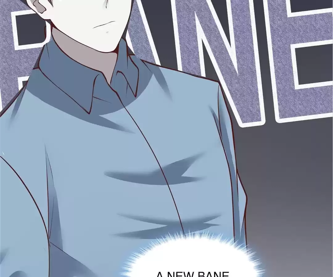 The Devil Plays Games Chapter 53 page 43 - 