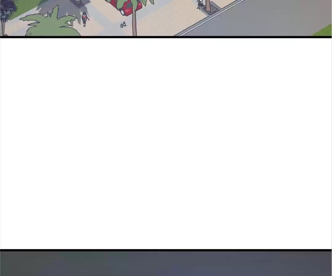 The Devil Plays Games Chapter 53 page 6 - 
