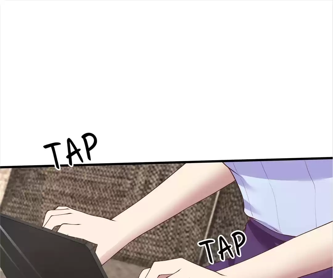 The Devil Plays Games Chapter 53 page 58 - 