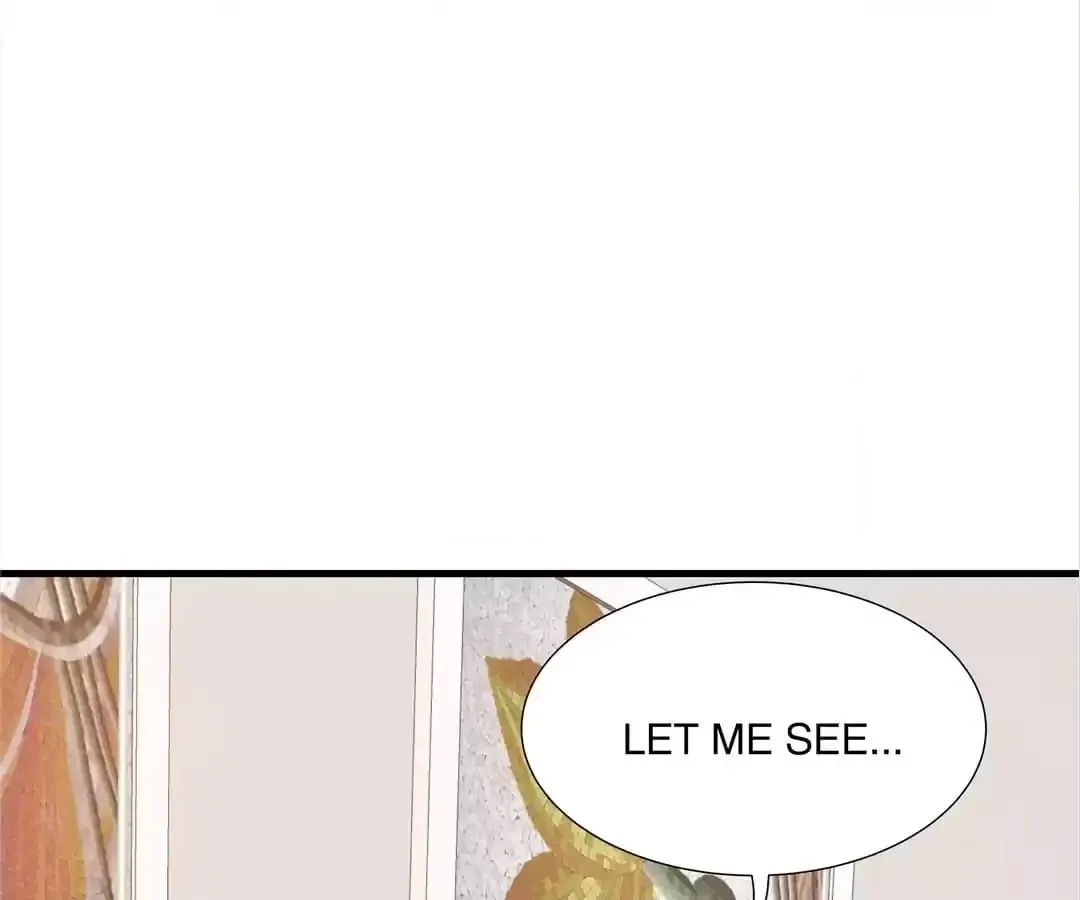 The Devil Plays Games Chapter 53 page 60 - 