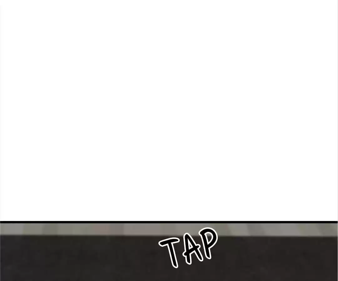 The Devil Plays Games Chapter 53 page 63 - 