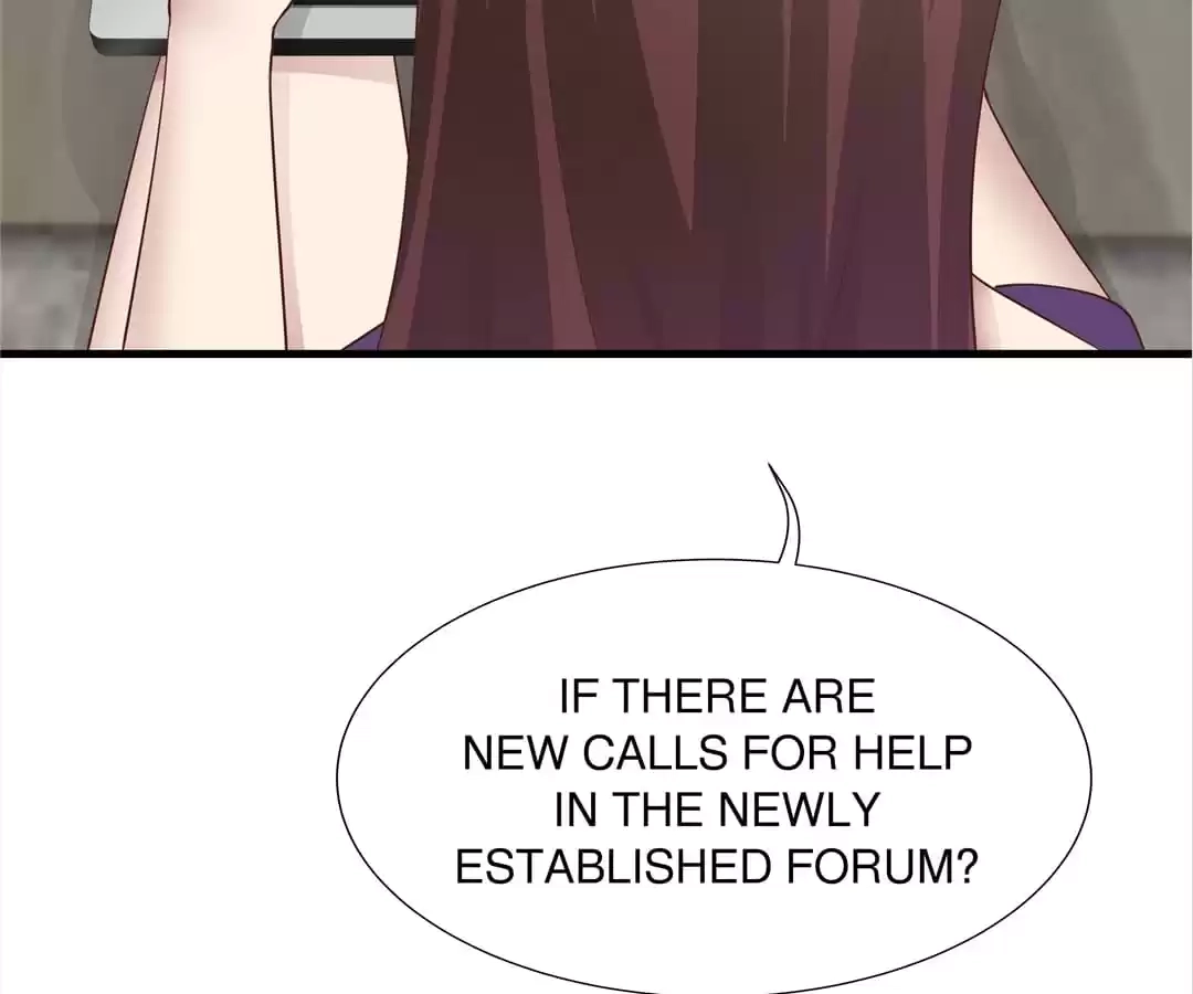 The Devil Plays Games Chapter 53 page 65 - 