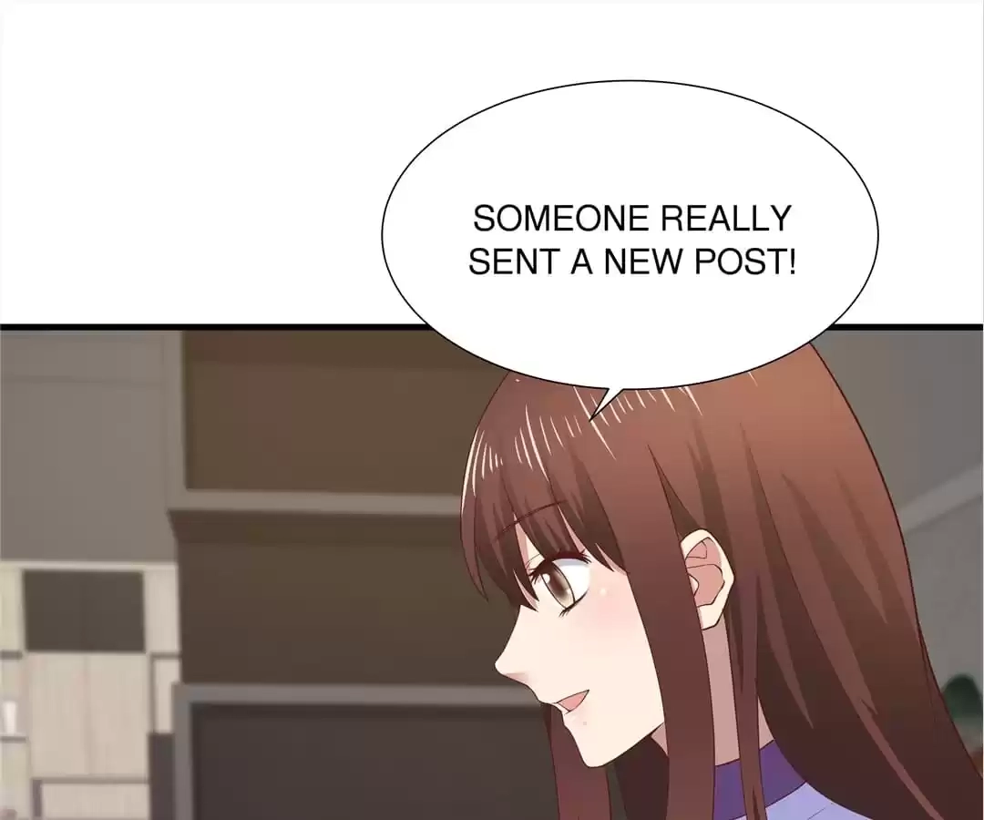 The Devil Plays Games Chapter 53 page 68 - 