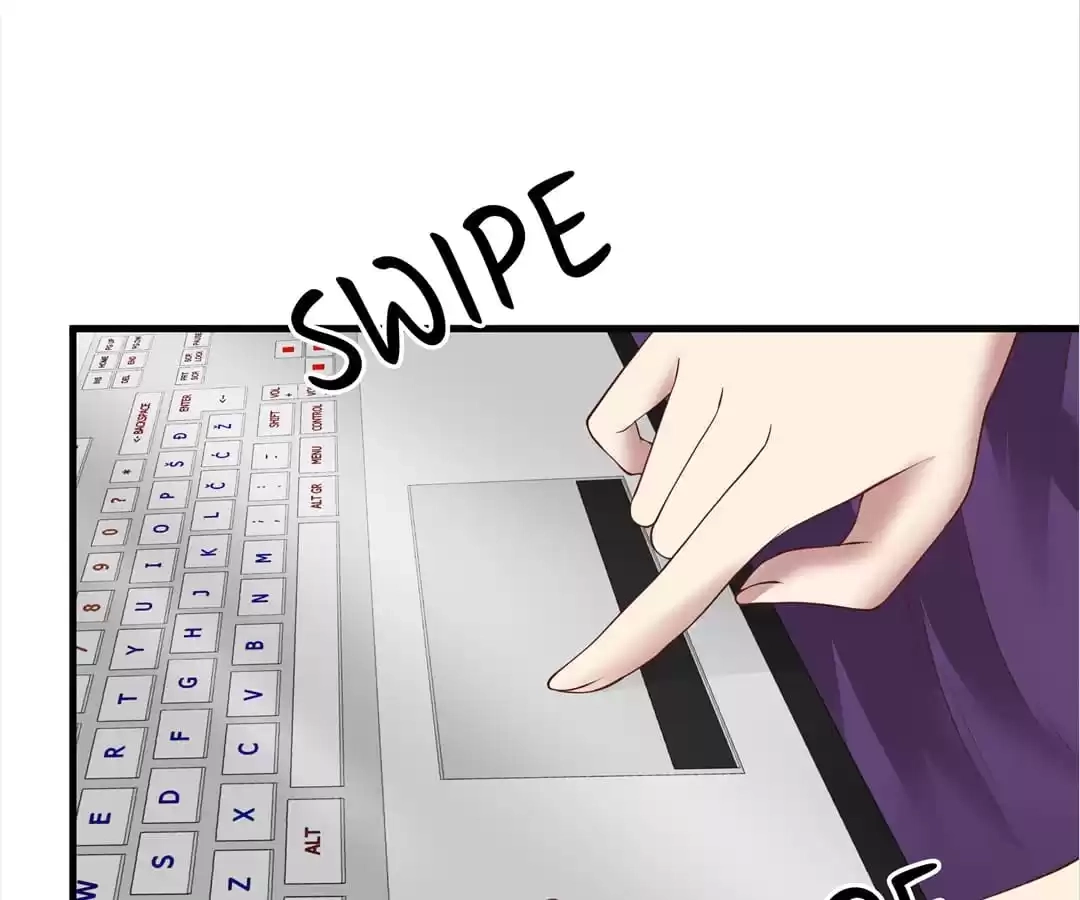 The Devil Plays Games Chapter 53 page 73 - 