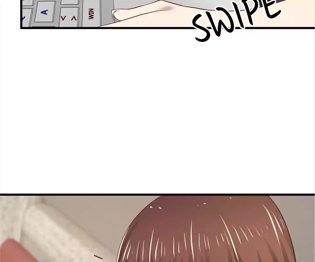The Devil Plays Games Chapter 53 page 74 - 