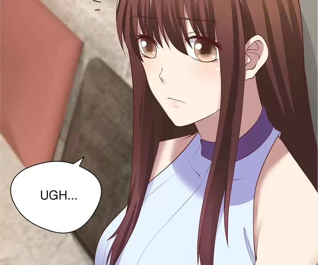 The Devil Plays Games Chapter 53 page 75 - 