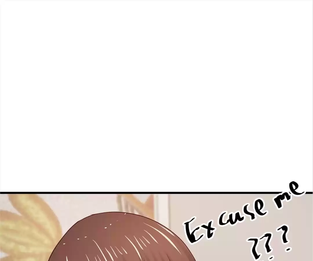 The Devil Plays Games Chapter 53 page 79 - 