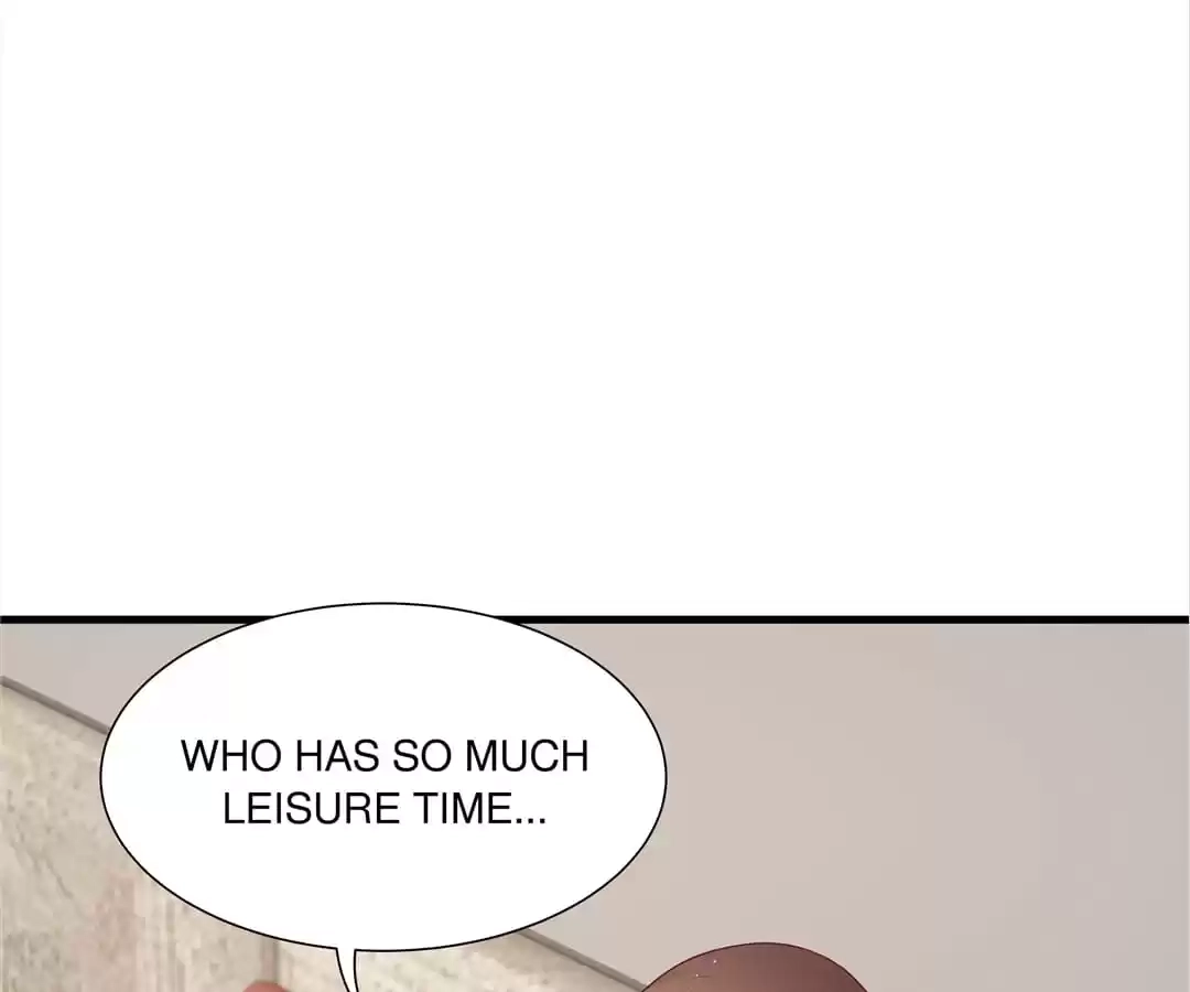 The Devil Plays Games Chapter 53 page 81 - 
