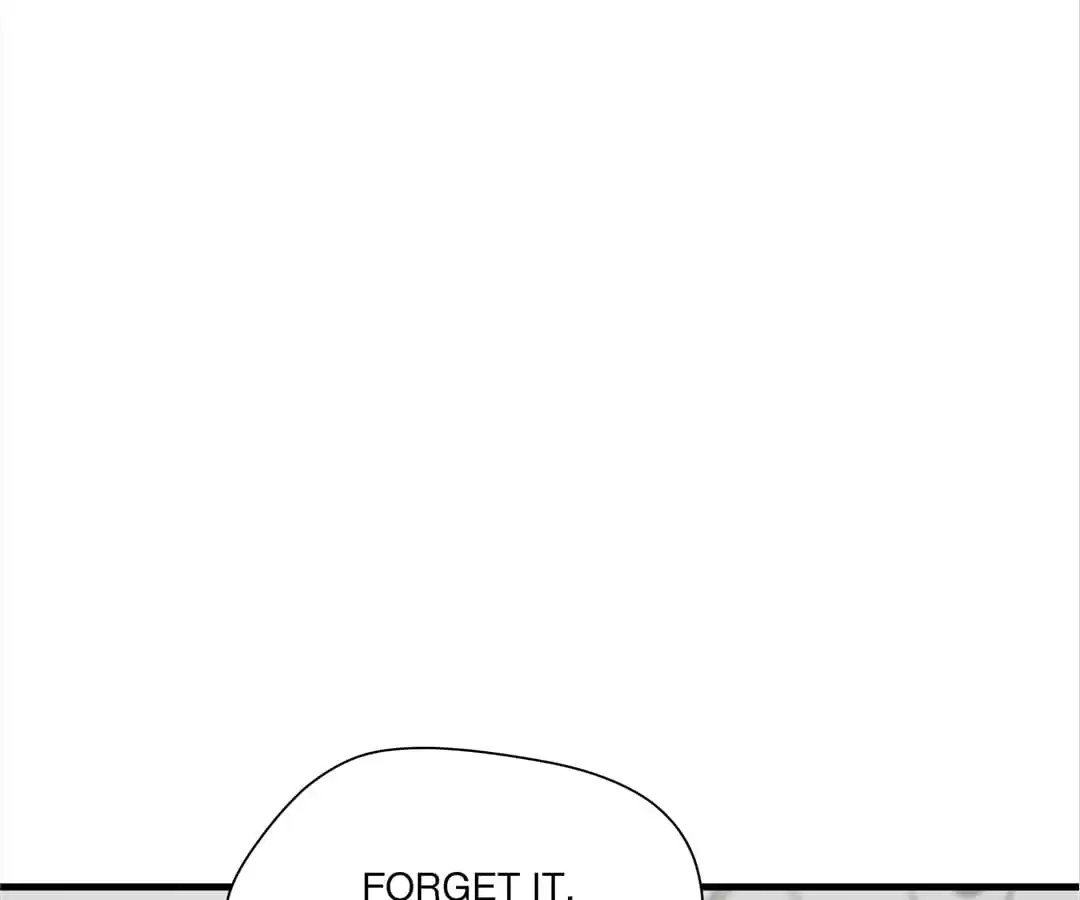The Devil Plays Games Chapter 53 page 84 - 