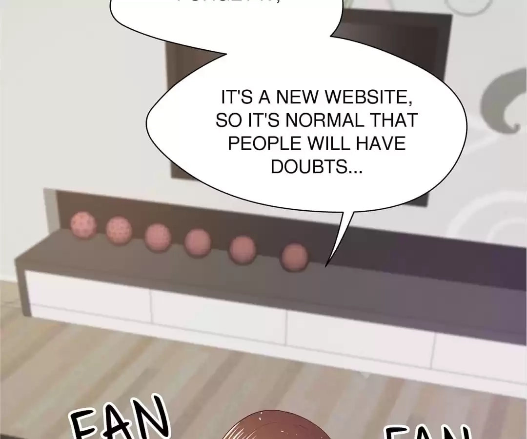 The Devil Plays Games Chapter 53 page 85 - 