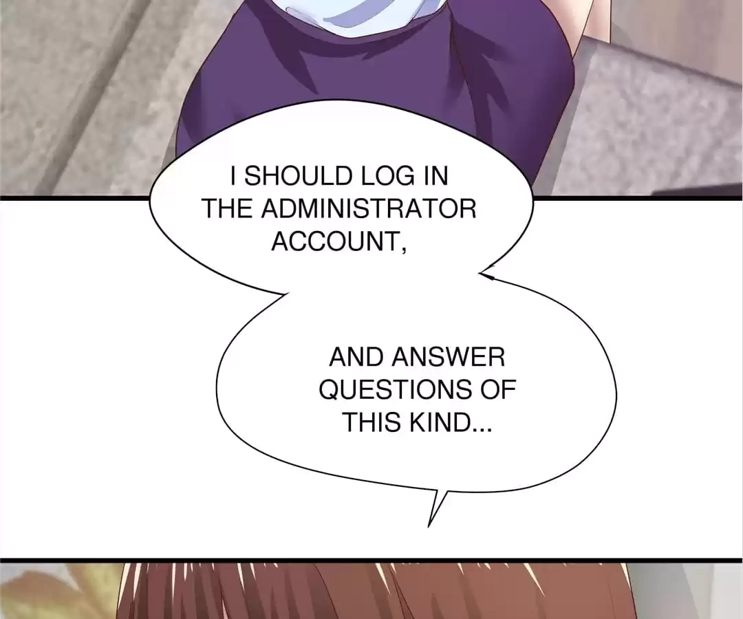 The Devil Plays Games Chapter 53 page 87 - 