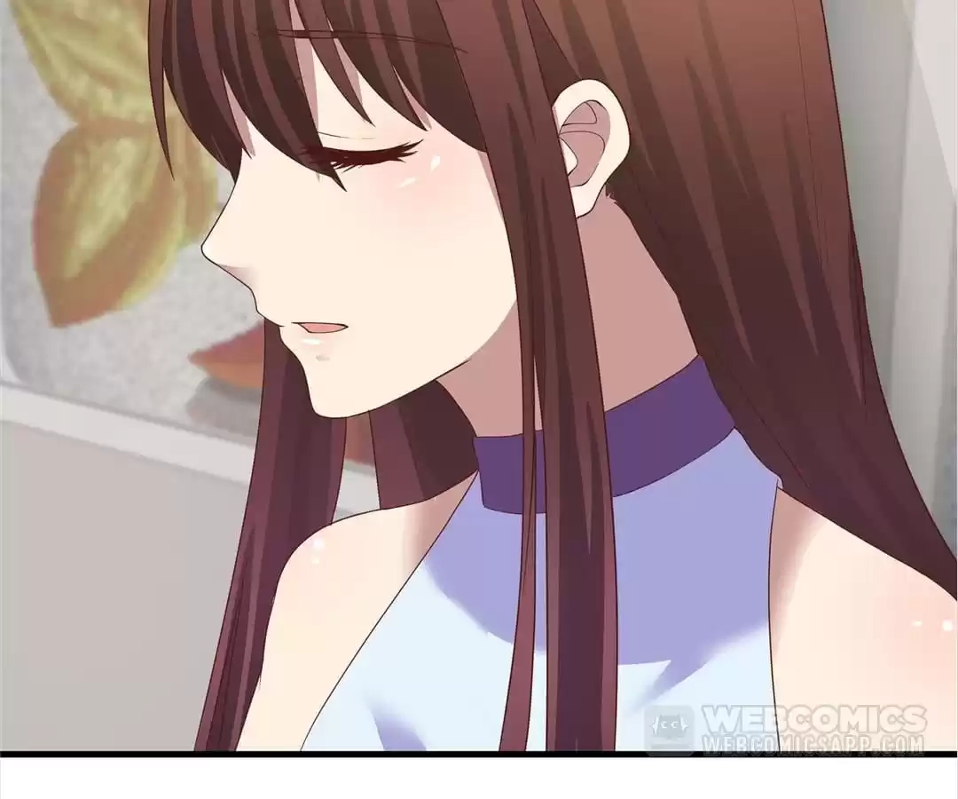 The Devil Plays Games Chapter 53 page 88 - 