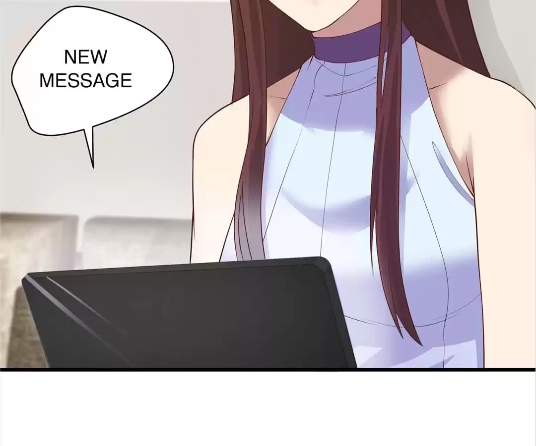 The Devil Plays Games Chapter 53 page 93 - 