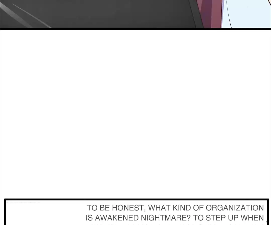 The Devil Plays Games Chapter 53 page 98 - 