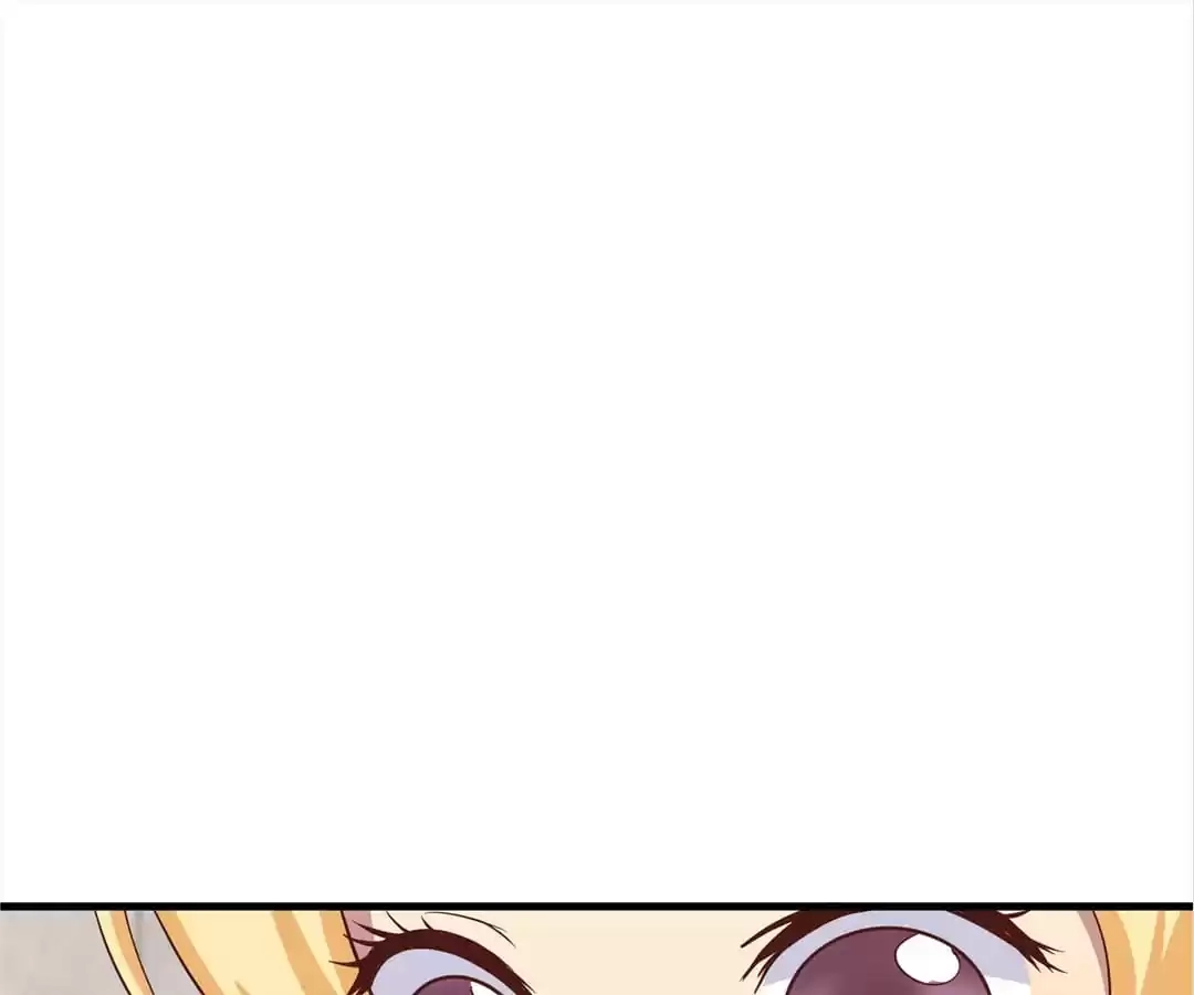 The Devil Plays Games Chapter 54 page 103 - 
