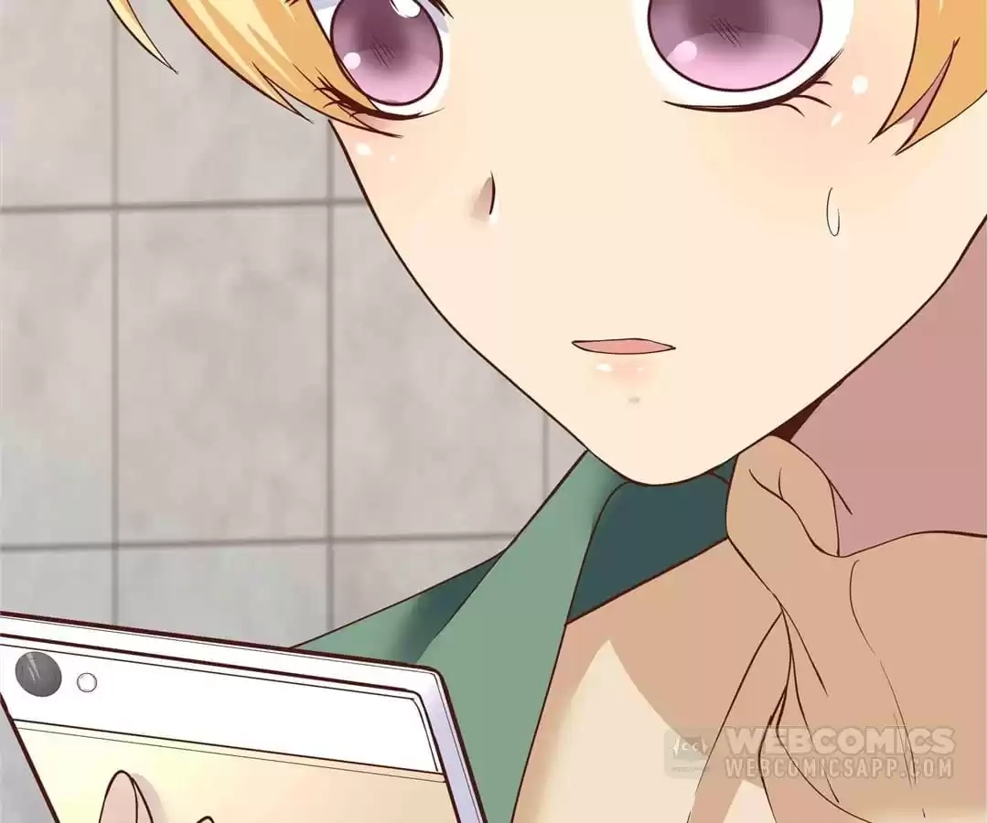 The Devil Plays Games Chapter 54 page 104 - 