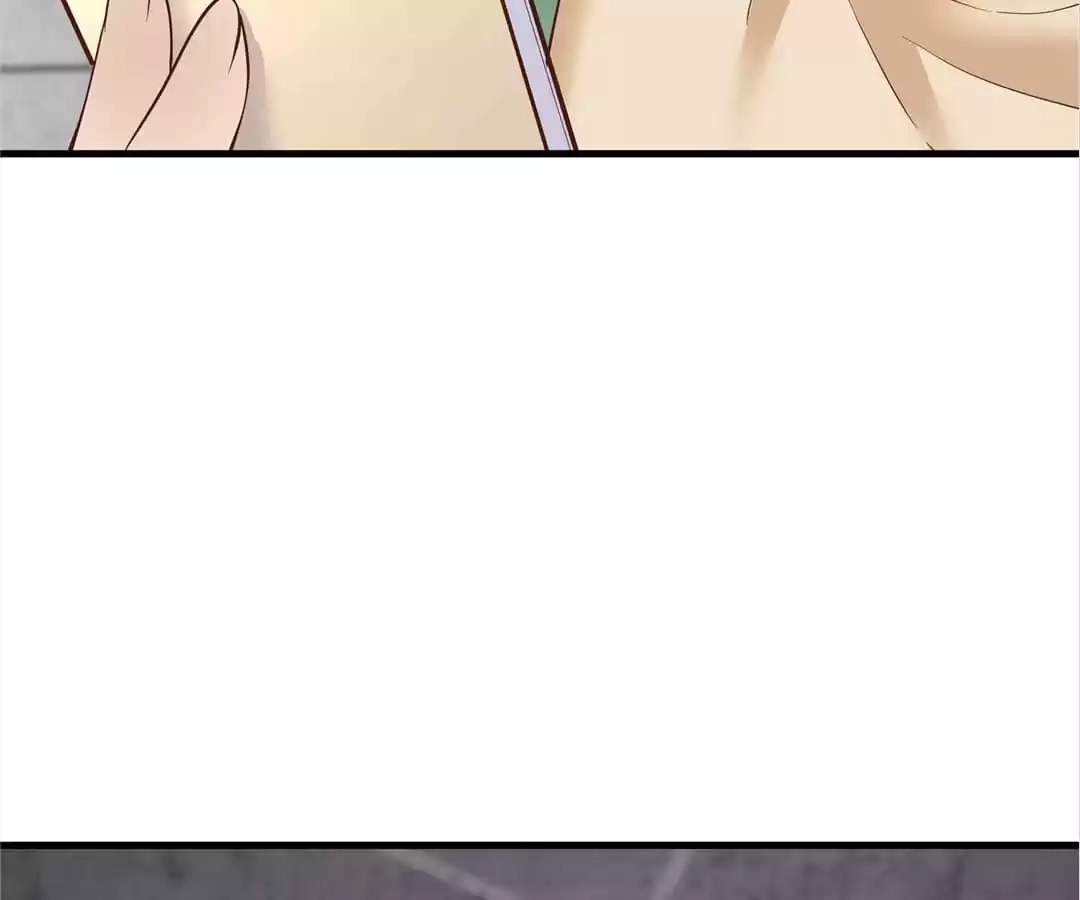 The Devil Plays Games Chapter 54 page 105 - 