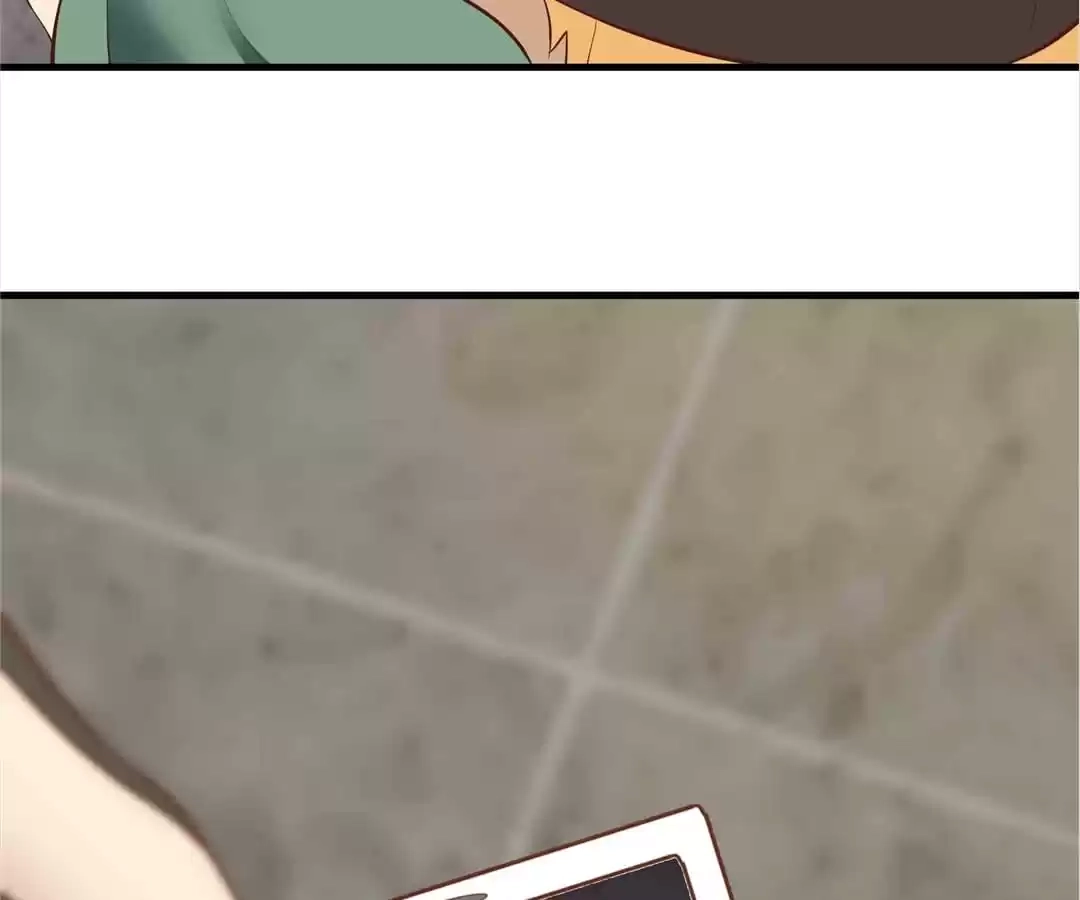 The Devil Plays Games Chapter 54 page 108 - 