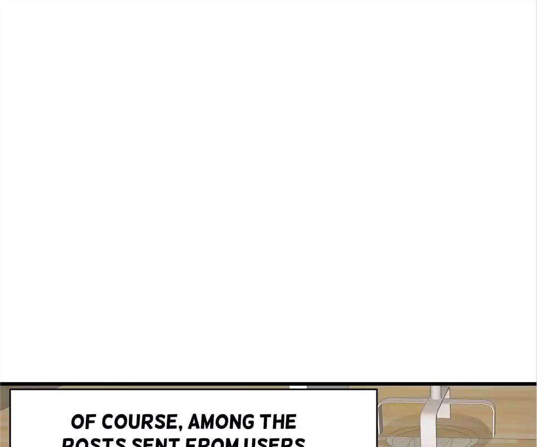 The Devil Plays Games Chapter 54 page 3 - 