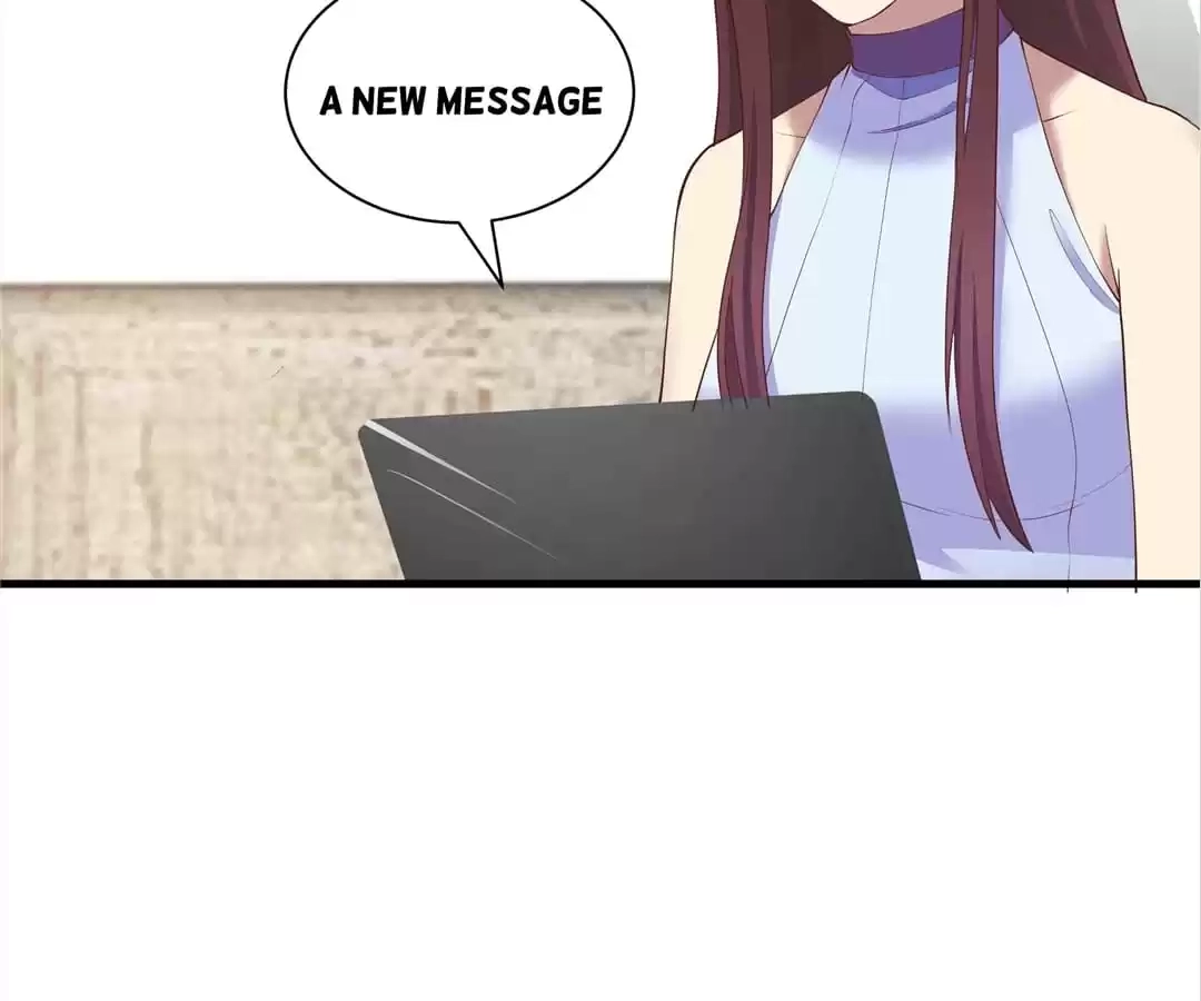 The Devil Plays Games Chapter 54 page 27 - 
