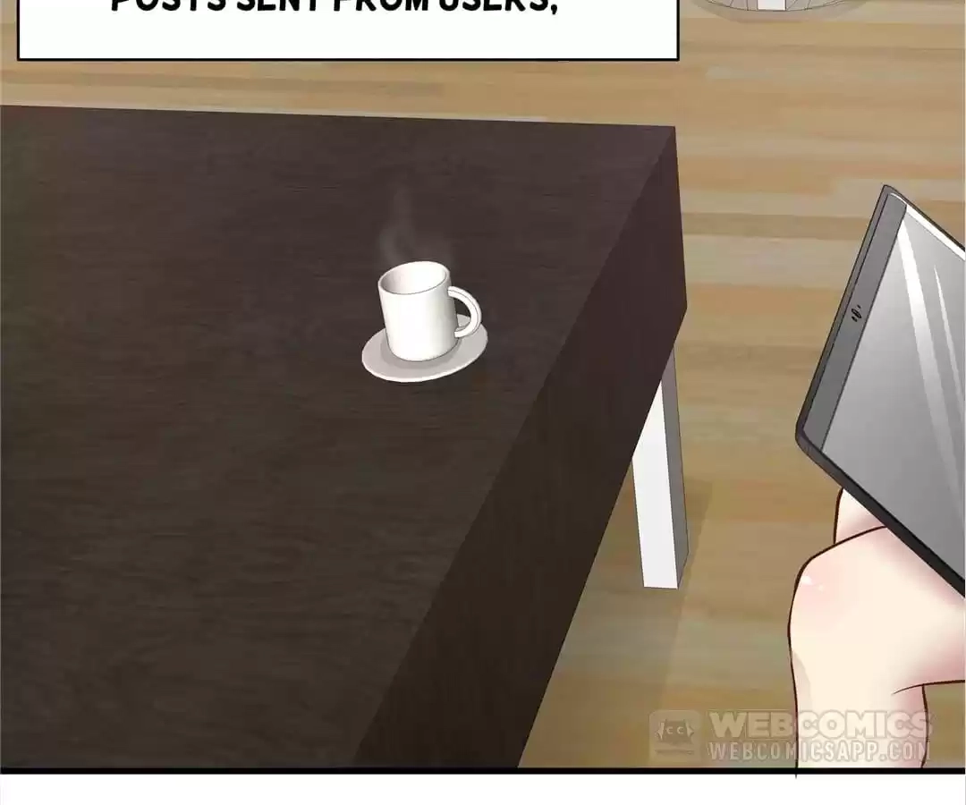 The Devil Plays Games Chapter 54 page 4 - 