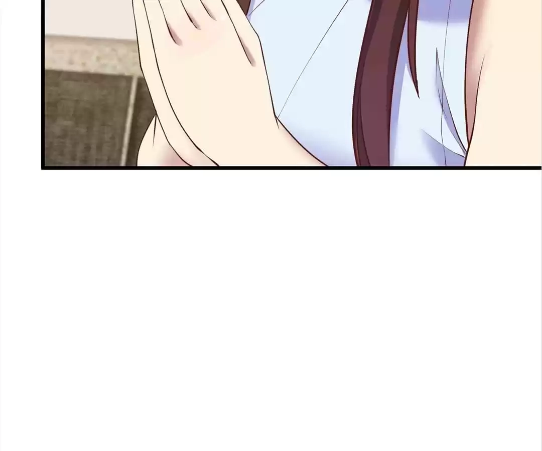 The Devil Plays Games Chapter 54 page 33 - 