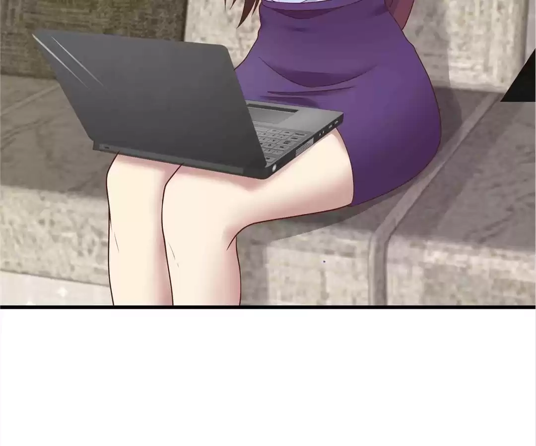 The Devil Plays Games Chapter 54 page 37 - 