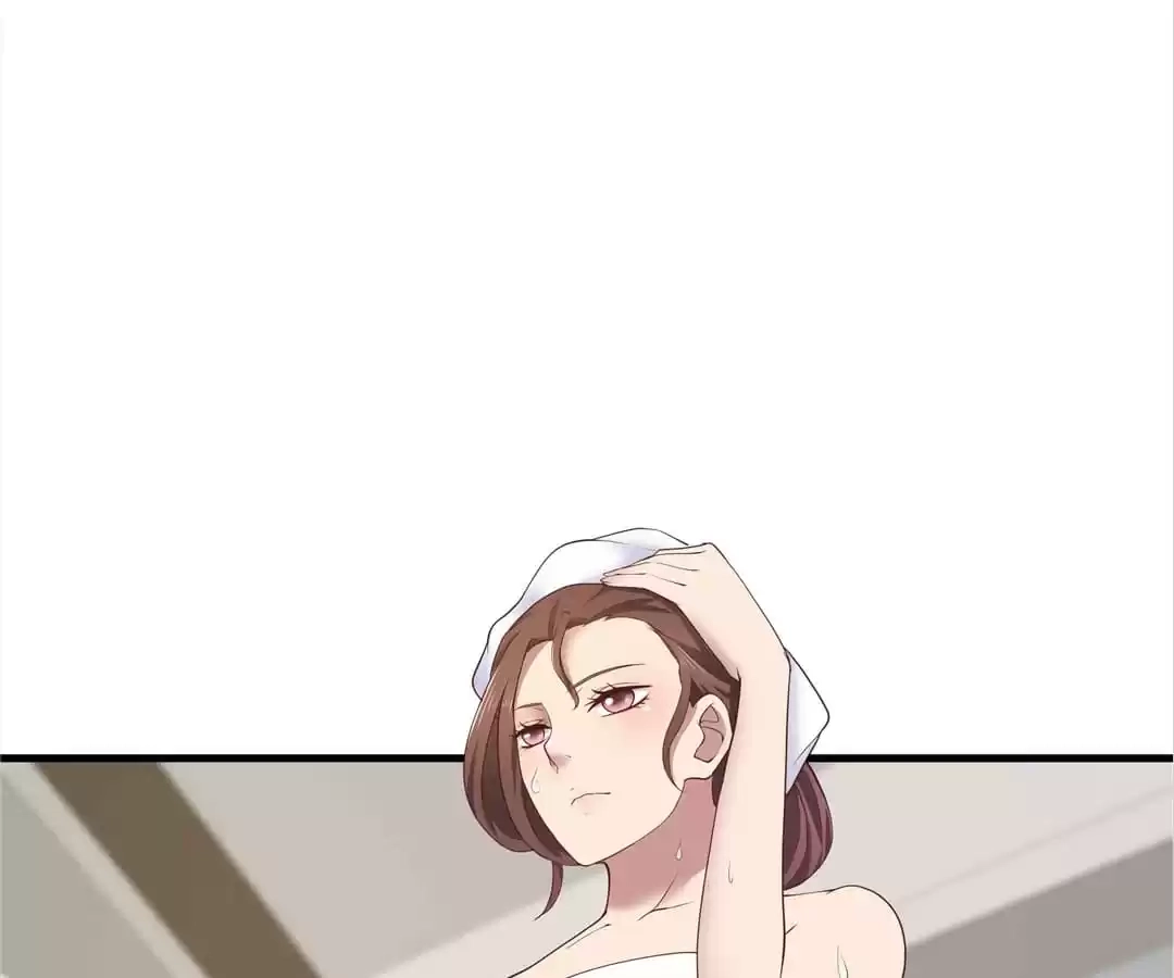 The Devil Plays Games Chapter 54 page 38 - 