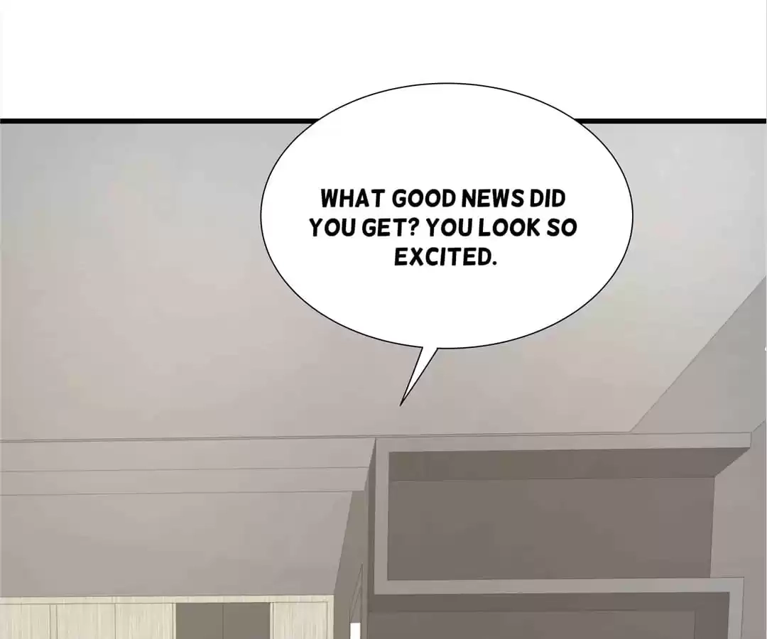 The Devil Plays Games Chapter 54 page 42 - 