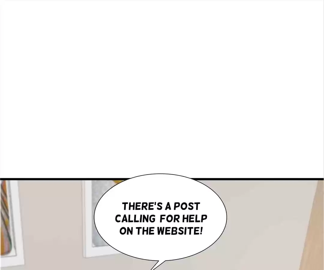The Devil Plays Games Chapter 54 page 46 - 