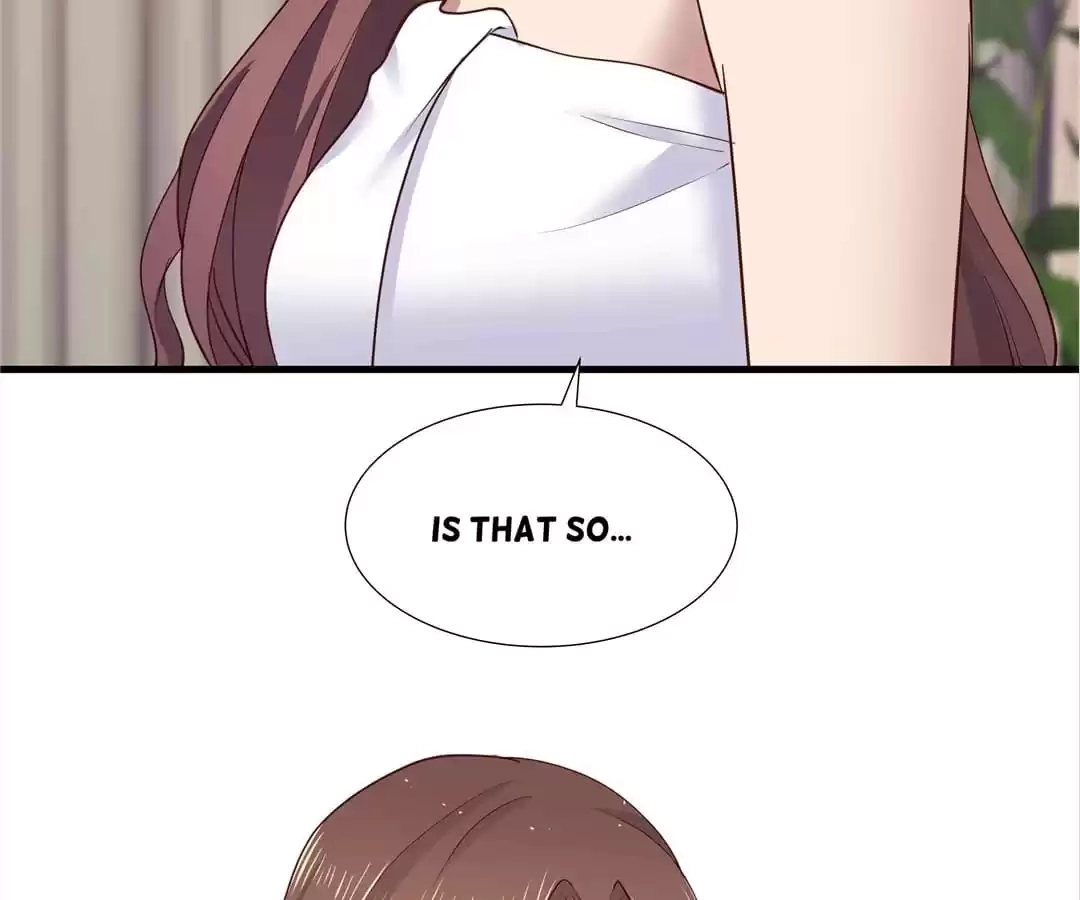 The Devil Plays Games Chapter 54 page 51 - 