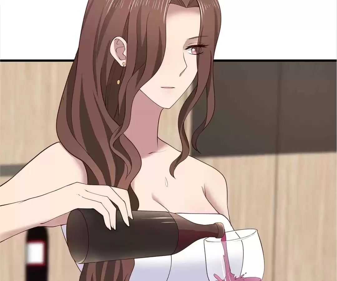 The Devil Plays Games Chapter 54 page 52 - 