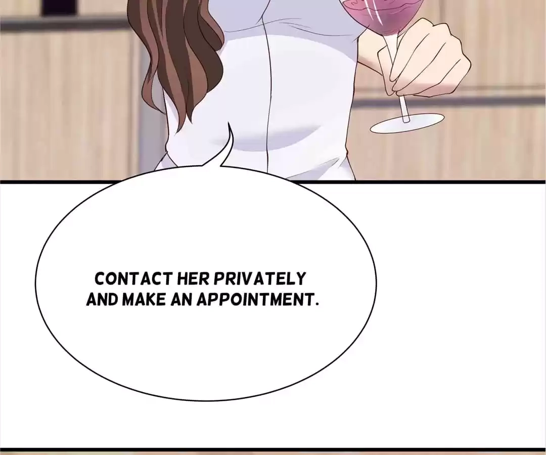 The Devil Plays Games Chapter 54 page 53 - 