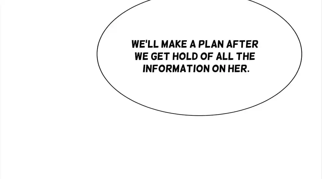 The Devil Plays Games Chapter 54 page 56 - 