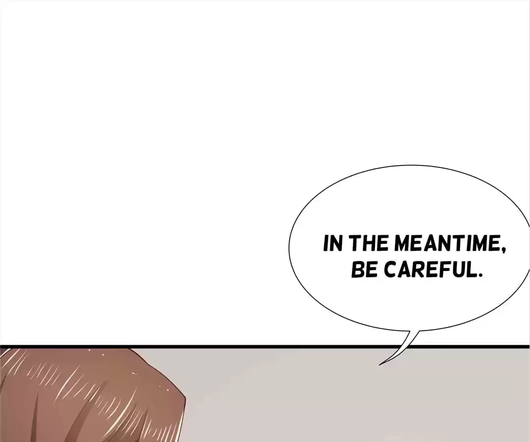 The Devil Plays Games Chapter 54 page 57 - 