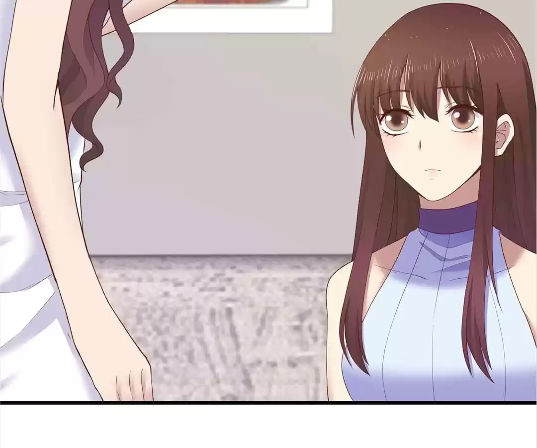 The Devil Plays Games Chapter 54 page 59 - 