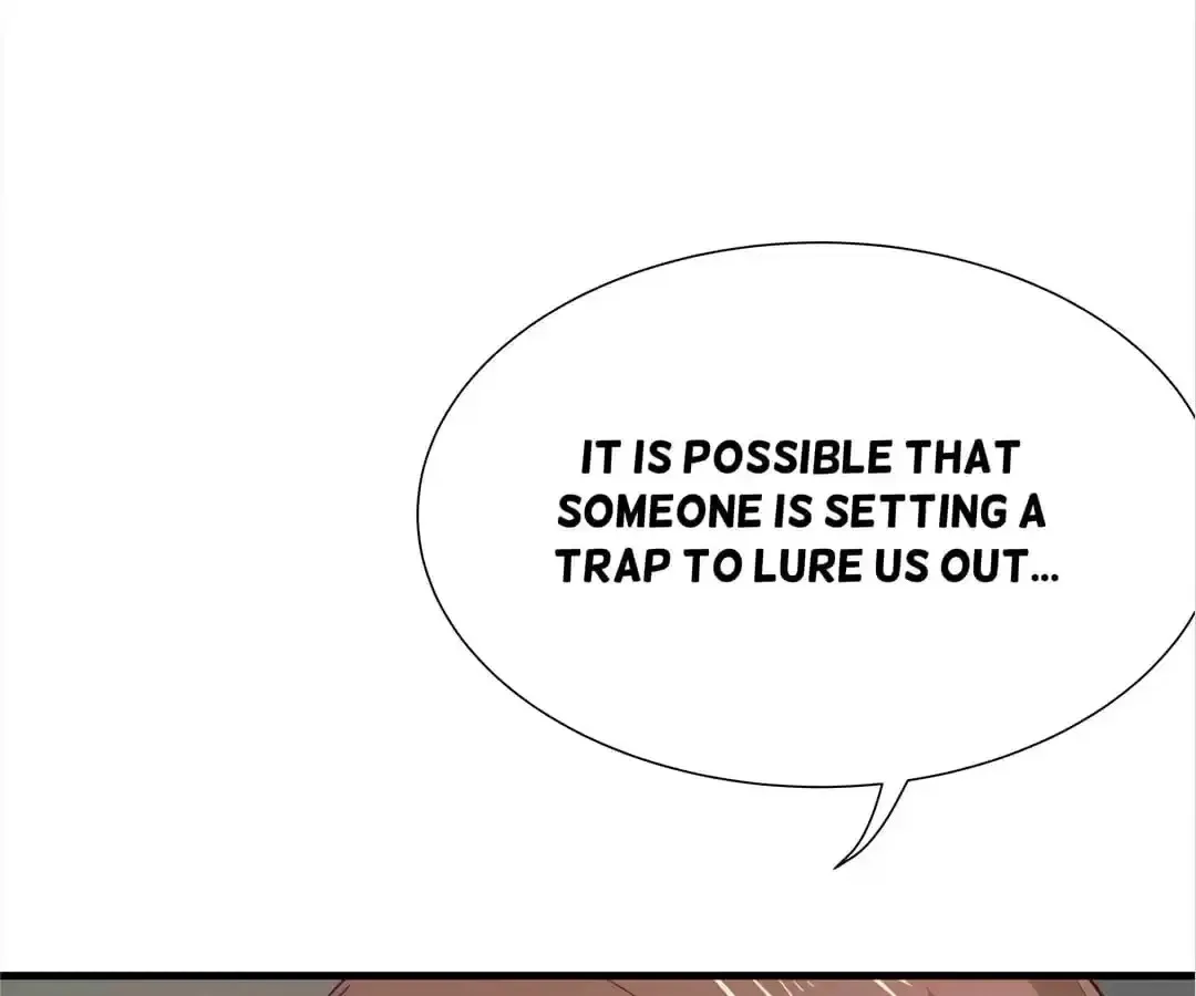 The Devil Plays Games Chapter 54 page 60 - 