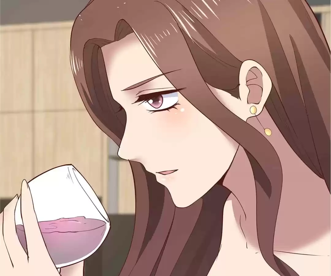 The Devil Plays Games Chapter 54 page 61 - 