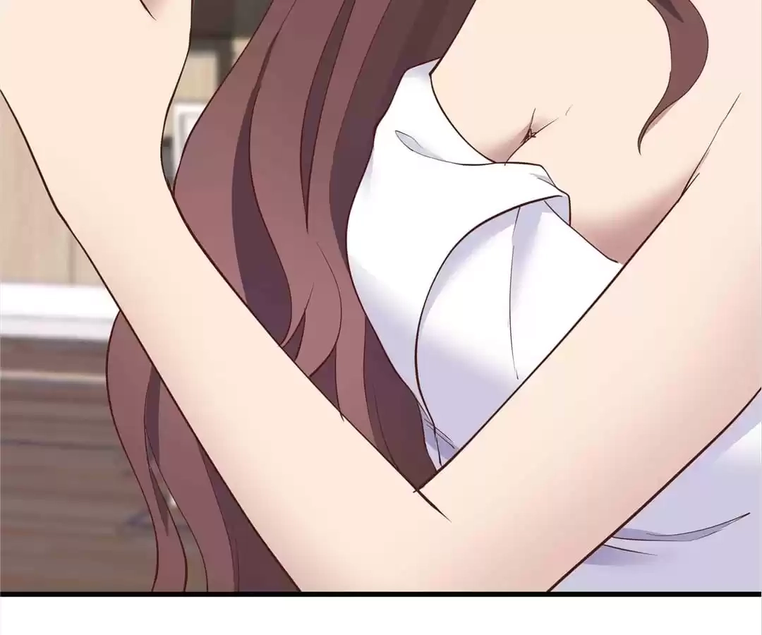 The Devil Plays Games Chapter 54 page 62 - 
