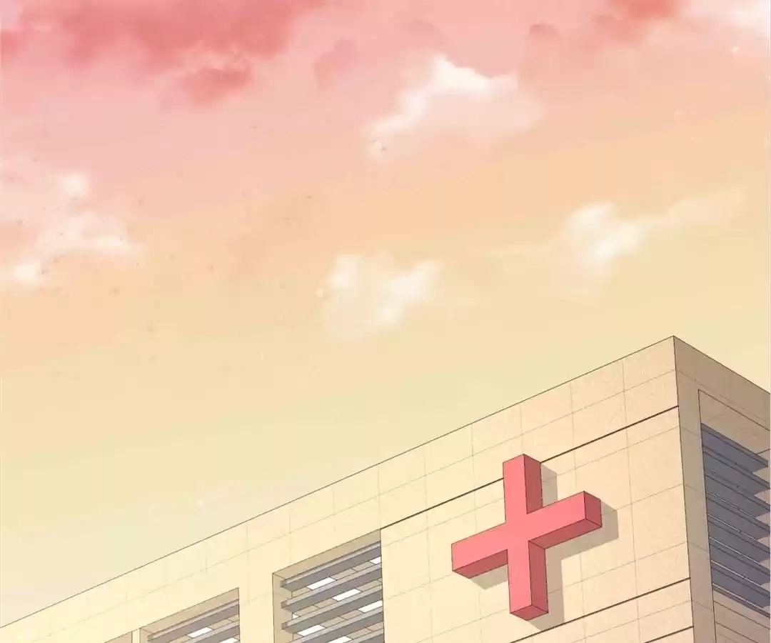 The Devil Plays Games Chapter 54 page 65 - 