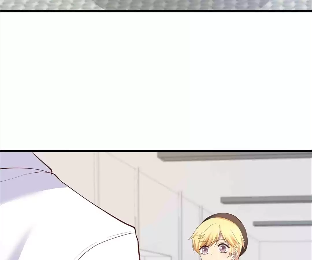 The Devil Plays Games Chapter 54 page 77 - 