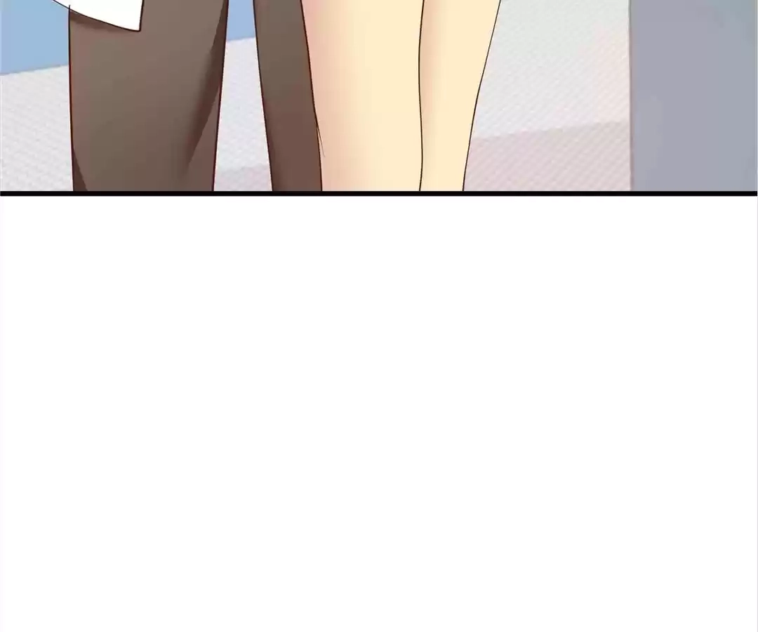 The Devil Plays Games Chapter 54 page 86 - 