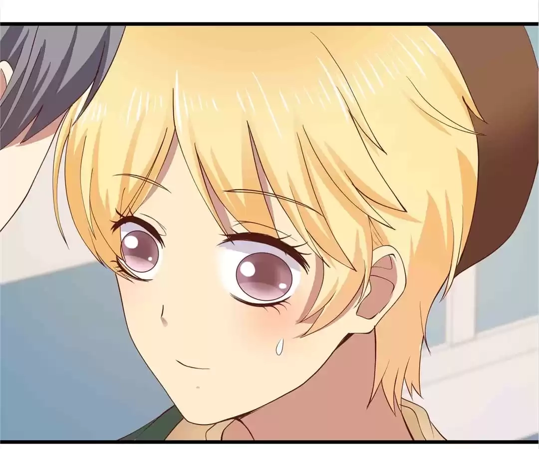 The Devil Plays Games Chapter 54 page 87 - 