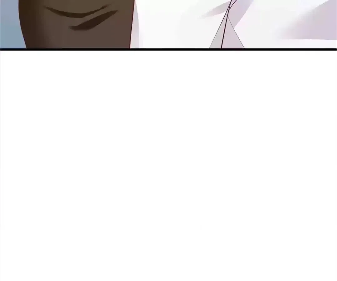 The Devil Plays Games Chapter 54 page 90 - 