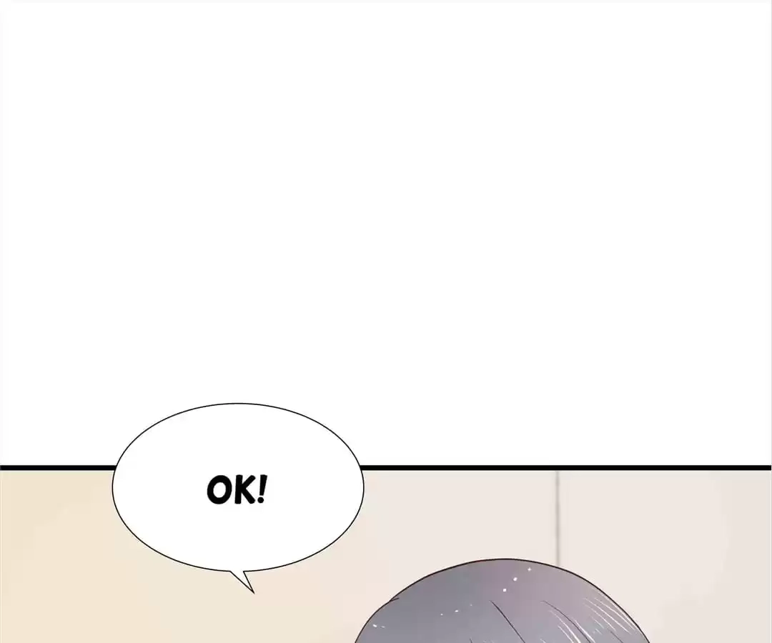 The Devil Plays Games Chapter 54 page 92 - 
