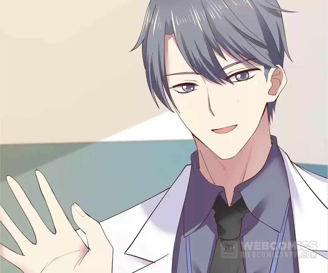 The Devil Plays Games Chapter 54 page 93 - 