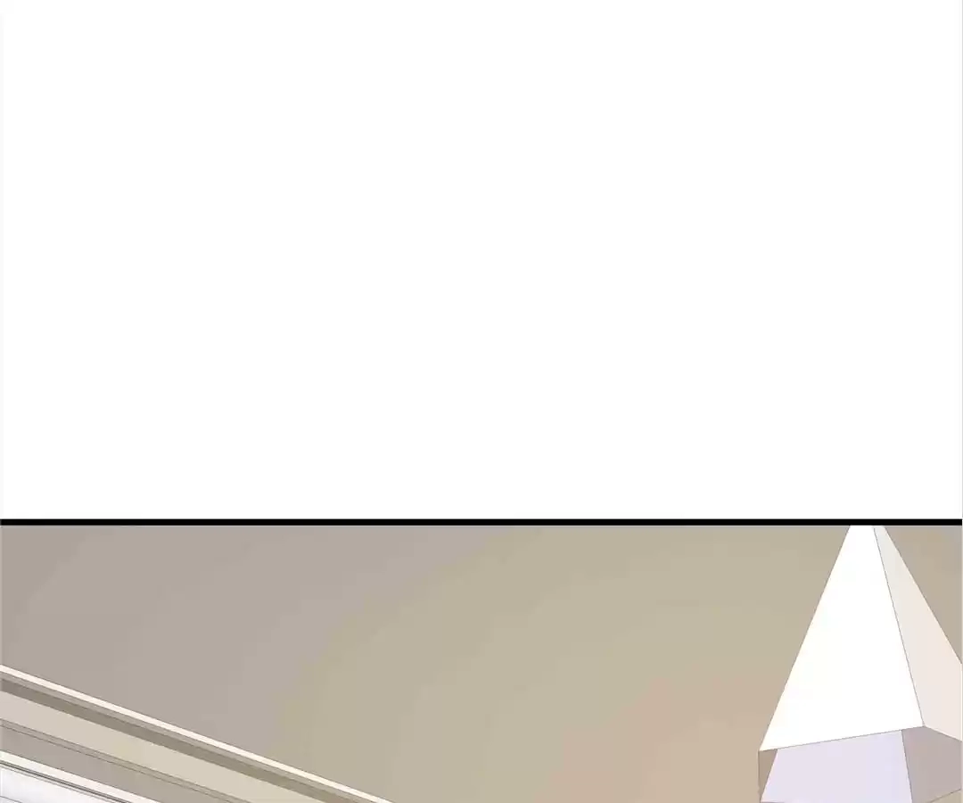 The Devil Plays Games Chapter 54 page 95 - 