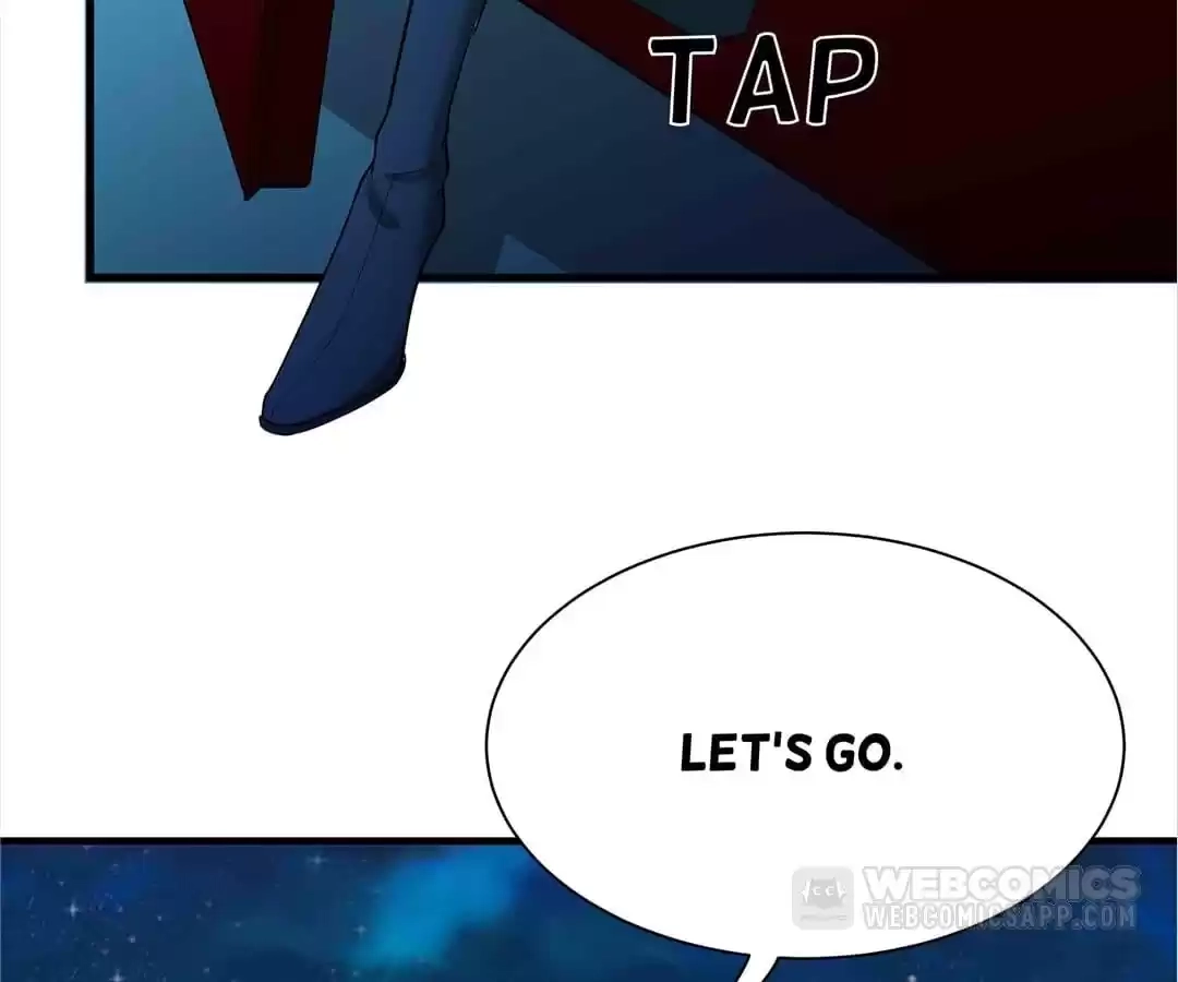 The Devil Plays Games Chapter 55 page 102 - 
